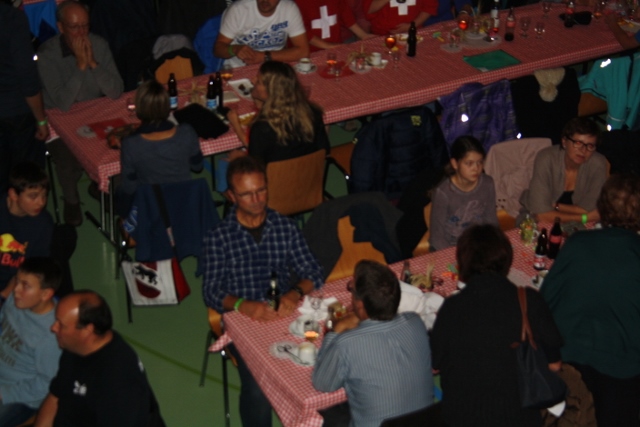 IMG 9368 (640x427)